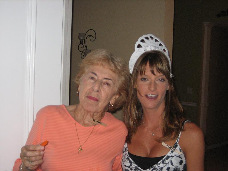 Picture 007